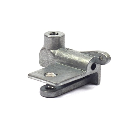 Briggs & Stratton Cable Clamp 690769
